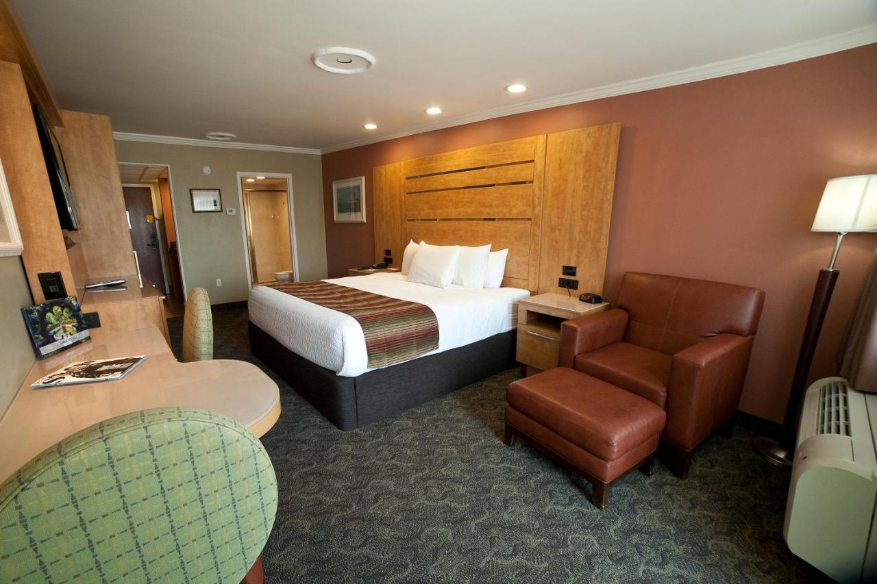 Desoto Beach Hotel Tybee Island Zewnętrze zdjęcie